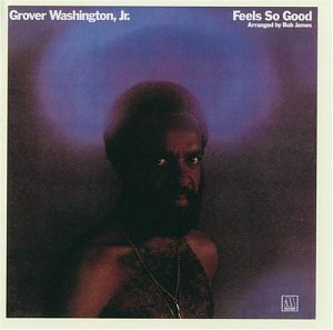 Feel So Good album cover