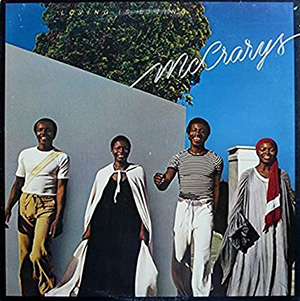 Loving Is Living album cover